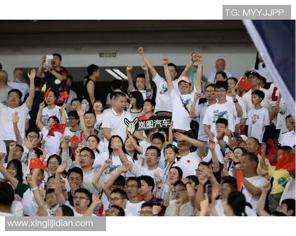 足球巨星联袂登场激情组团献艺点燃全场球迷热情盛会 足球巨星联袂登场激情组团献艺点燃全场球迷热情盛会