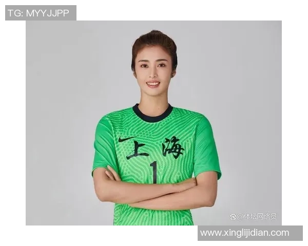 2023年全球百大女足球星完整排名及其成就解析