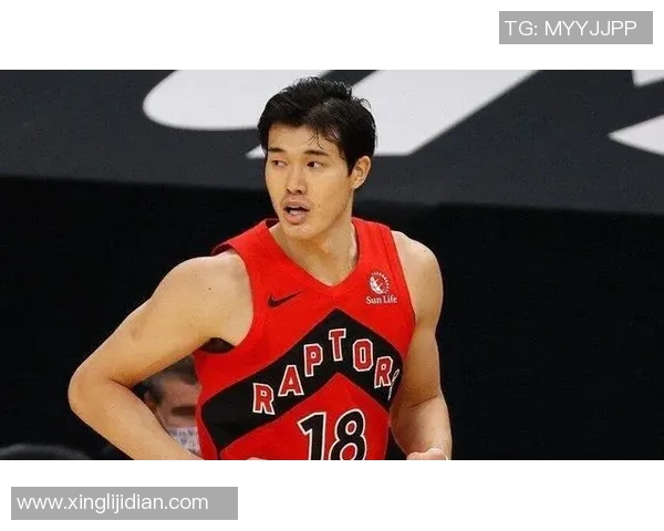 中国足球球星崛起之路:从本土联赛到国际赛场的荣耀与挑战 中国足球球星崛起之路:从本土联赛到国际赛场的荣耀与挑战