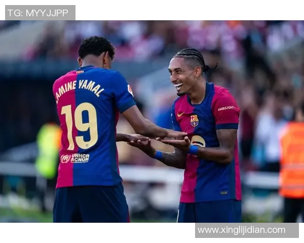 不同位置的足球巨星解析 各个位置上的顶级球员及其影响力