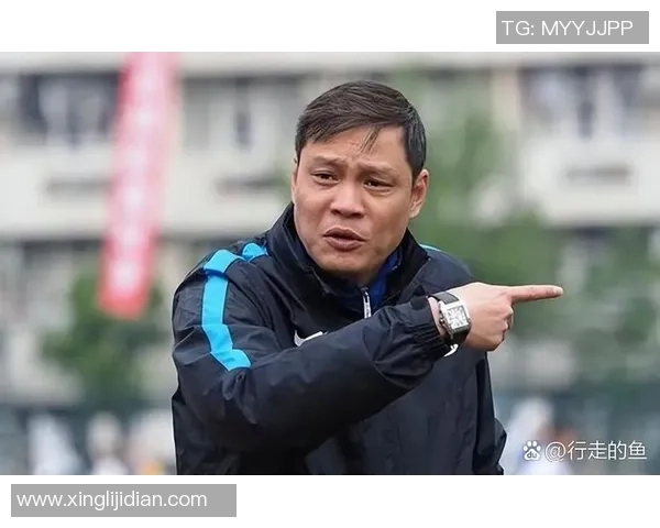 从世界足球巨星视角解读国足未来发展困境与振兴路径 从世界足球巨星视角解读国足未来发展困境与振兴路径