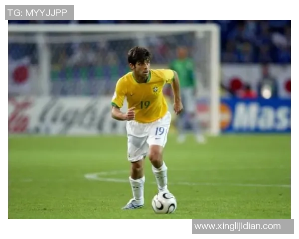 全球最扣球足球巨星排名前十盘点 哪位球员的脚法最令人惊叹 全球最扣球足球巨星排名前十盘点 哪位球员的脚法最令人惊叹