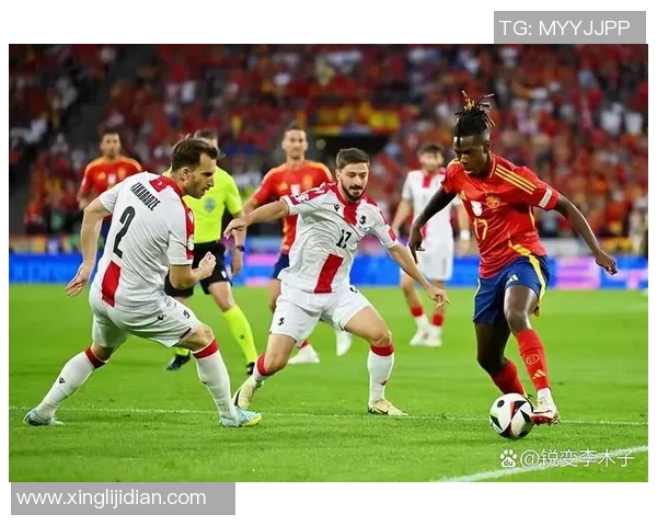 全面解析足球球星表现测试 看你能否挑战顶级球员的竞技水平