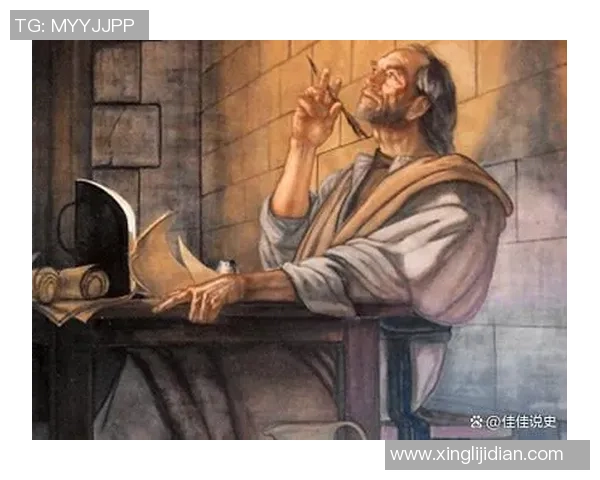 卡梅西：从天才少年到足坛传奇，创造无数辉煌时刻的伟大之路