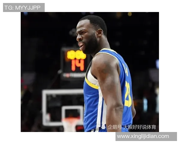 四大足球巨星拼图如何拼合展现他们辉煌瞬间的完美之作