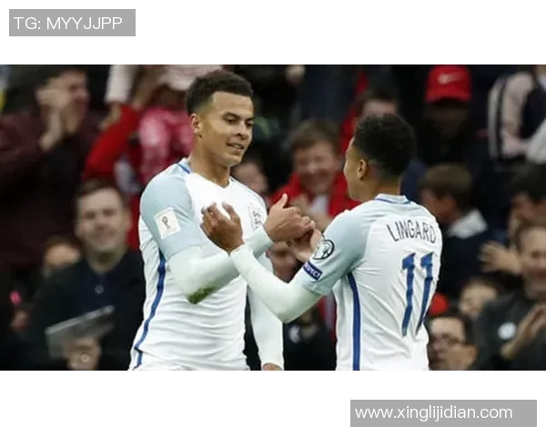 当今足坛顶级球星薪资水平全景解析与未来走势观察