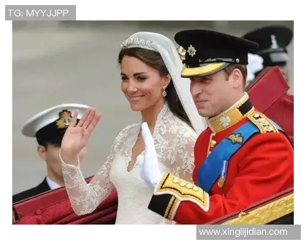 巴尔韦德三星手机壳限量版亮相 引领个性时尚潮流风尚 巴尔韦德三星手机壳限量版亮相 引领个性时尚潮流风尚