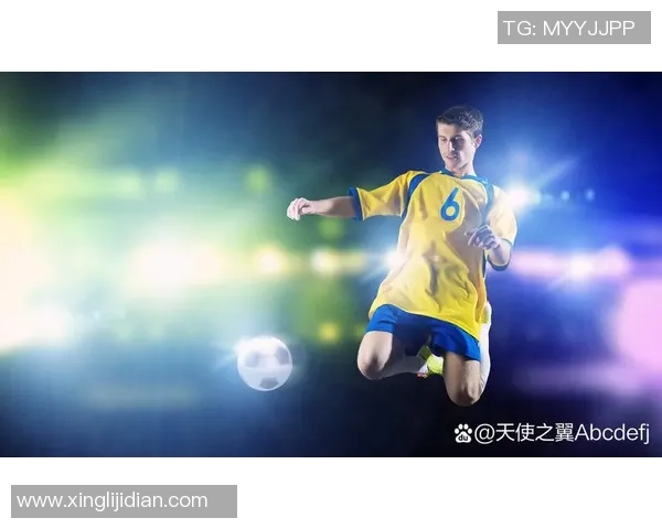 慢动作回放中感受足球巨星的每一次触球与激情瞬间 慢动作回放中感受足球巨星的每一次触球与激情瞬间