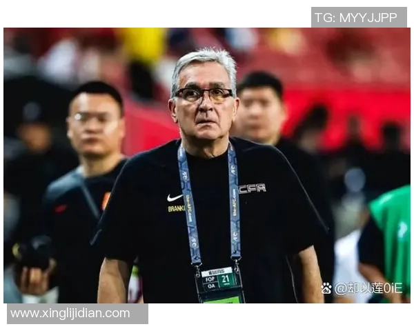 沈阳足球风云人物盘点 走近沈阳足球明星的成长与荣耀 沈阳足球风云人物盘点 走近沈阳足球明星的成长与荣耀