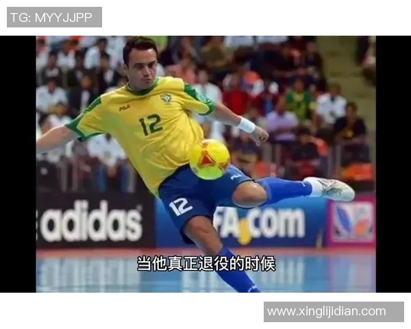 猜谜语中的足球球星有哪些名字你能猜出来吗 猜谜语中的足球球星有哪些名字你能猜出来吗