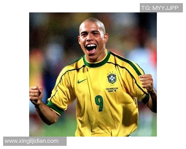 细数足坛巨星华丽过人技巧展现无与伦比个人魅力