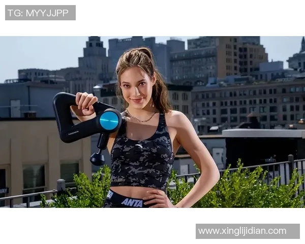 谷爱凌公开透露最喜欢的足球球星是谁 他的影响力如何激励她的职业生涯