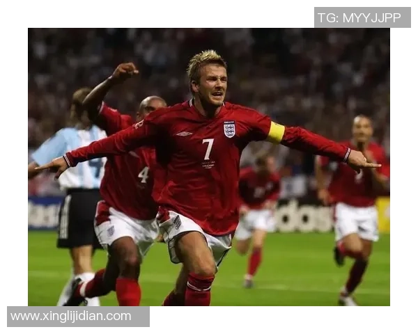 胖球星逆袭足球场 体型不影响实力 热血拼搏成就传奇