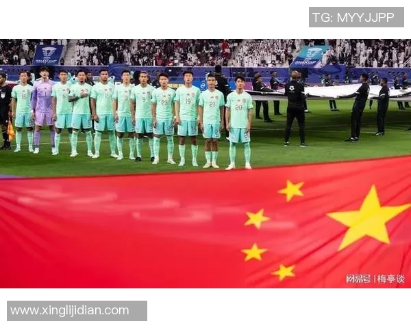 足球小国崛起之星十大榜单揭秘:这些球员在世界舞台上闪耀光芒 足球小国崛起之星十大榜单揭秘:这些球员在世界舞台上闪耀光芒