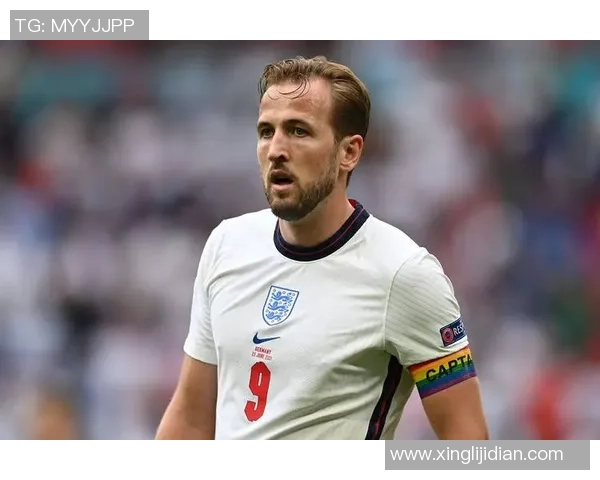 足球四号球星是谁 英文球员在全球足坛的地位与影响力