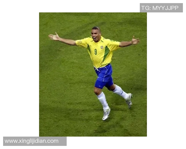 足球明星的饮食偏好揭秘：他们最爱吃的五大美食盘点