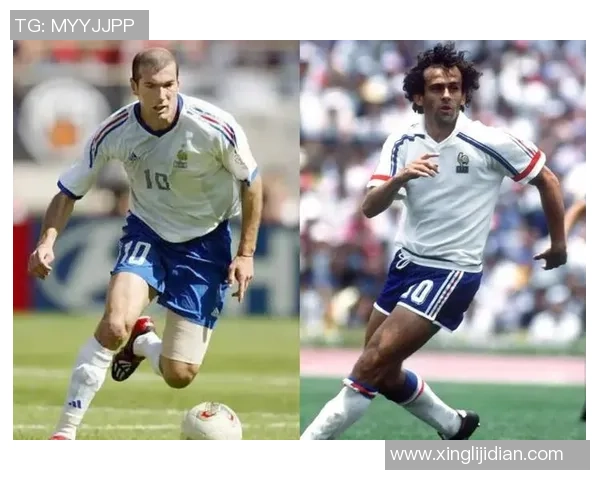 足球巨星模仿挑战赛 全面解析球员经典动作与技艺再现 足球巨星模仿挑战赛 全面解析球员经典动作与技艺再现