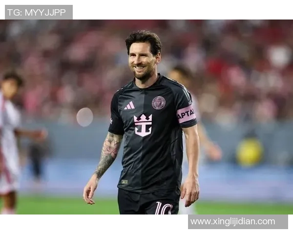 足球球星失落瞬间合集 见证巨星背后的无奈与泪水