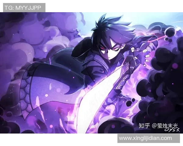 足球球星化身二次元男神头像，融汇赛场风采与动漫魅力的完美结合