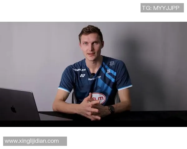 2024年世界足坛中场球星实力盘点与未来发展趋势解析