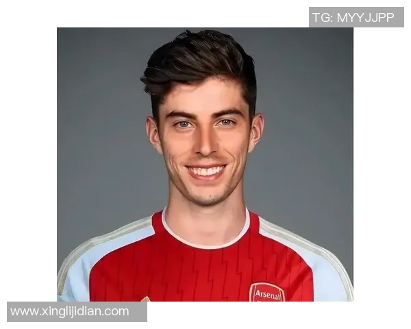 足球球星身高巅峰年龄揭秘：最高个子球员何时达到职业生涯高峰？