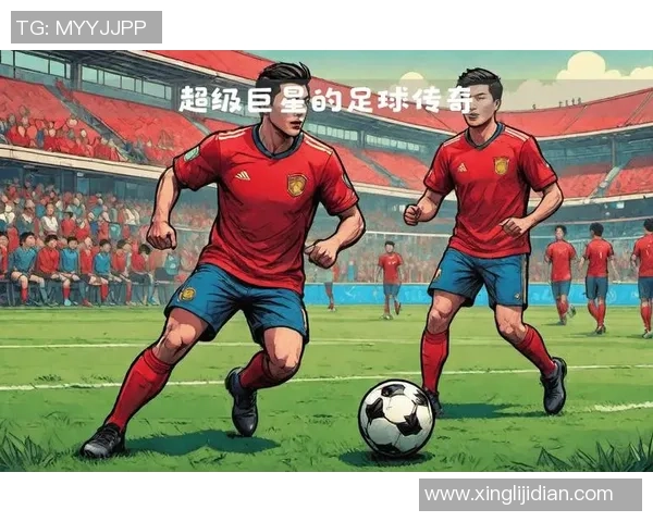 足球超级球星转型教练之路如何重塑战术与球队未来