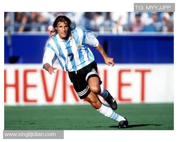 六号足球衣代表球星盘点 这些巨星曾穿过标志性号码