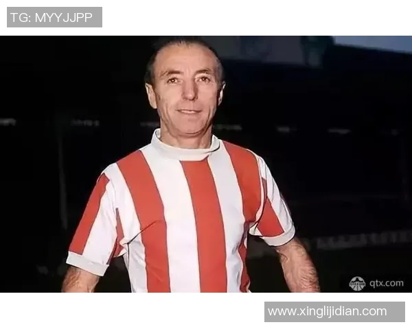 假冒足球球星现象调查揭秘:从虚假代言到假冒比赛背后的利益链条 假冒足球球星现象调查揭秘:从虚假代言到假冒比赛背后的利益链条