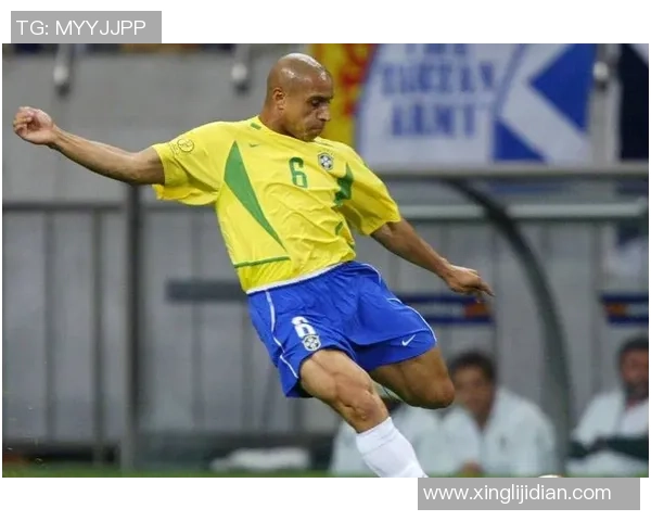 全球足球历史进球数排名前十球星揭秘 各大传奇锋线表现回顾 全球足球历史进球数排名前十球星揭秘 各大传奇锋线表现回顾