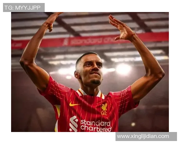 巨星转会引爆足坛新格局豪门鏖战争夺未来核心力量