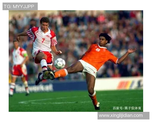 德国足球明星踢球之路:从青训到世界舞台的传奇历程 德国足球明星踢球之路:从青训到世界舞台的传奇历程