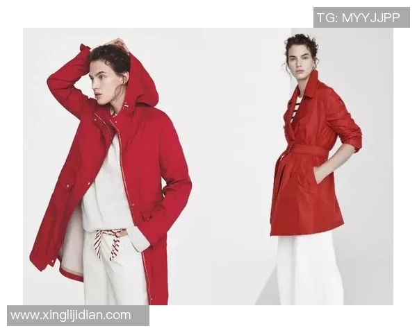 时尚运动风潮流足球球星印花女款T恤展现活力与个性魅力 时尚运动风潮流足球球星印花女款T恤展现活力与个性魅力