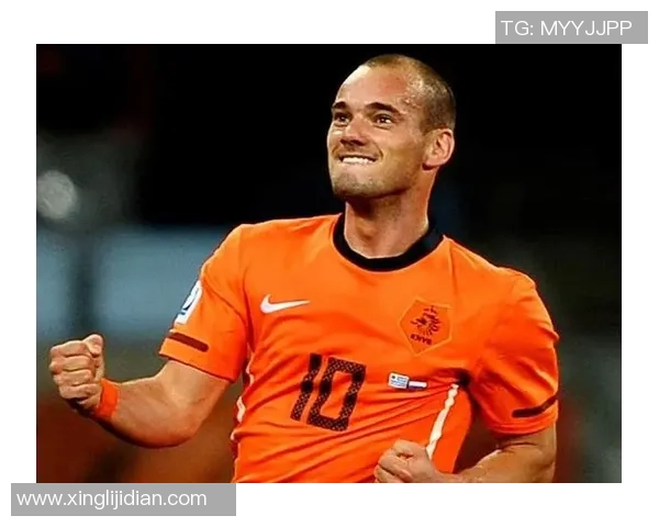 足球历史得三分球最多的球星排名及其传奇时刻分析 足球历史得三分球最多的球星排名及其传奇时刻分析