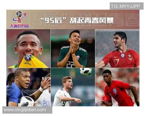 世界足球十大10号球星盘点 谁是当今足坛的真正王者 世界足球十大10号球星盘点 谁是当今足坛的真正王者