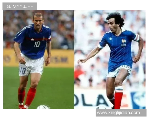 历史法国足球队球星综合排名盘点 从传奇到现役的卓越表现 历史法国足球队球星综合排名盘点 从传奇到现役的卓越表现