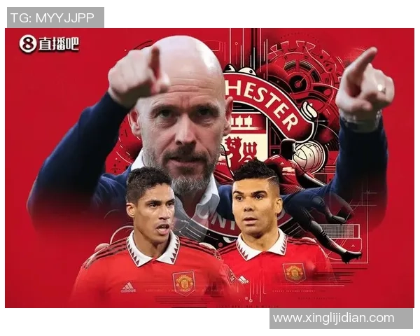 曼联历代足球球星实力排名分析，谁是红魔历史最佳球员