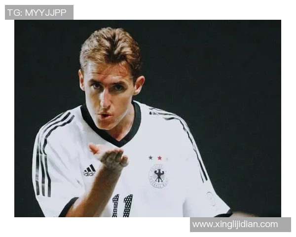 波兰足球历史上十大传奇球星排名及其精彩瞬间回顾