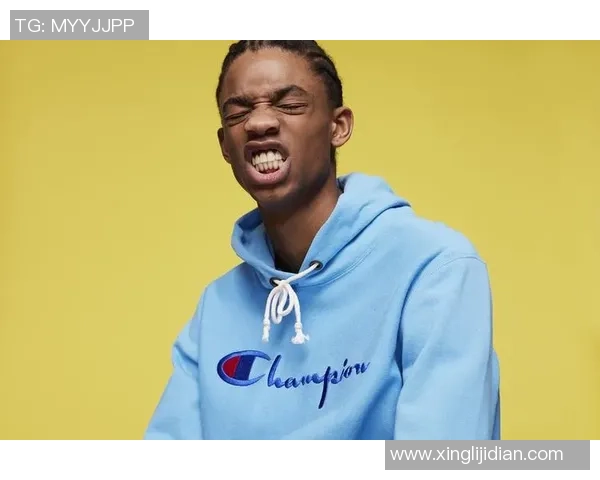 足球球星扎染创意大变身 高颜值与潮流风尚完美融合震撼登场 足球球星扎染创意大变身 高颜值与潮流风尚完美融合震撼登场