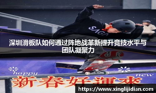 EMC易倍体育官方入口