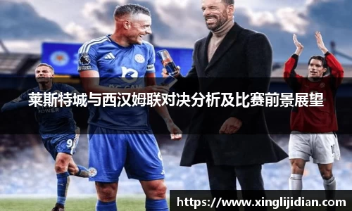 emc易倍