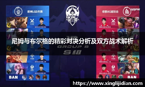 EMC易倍体育官方入口
