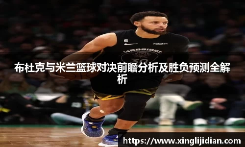 EMC易倍体育官方入口