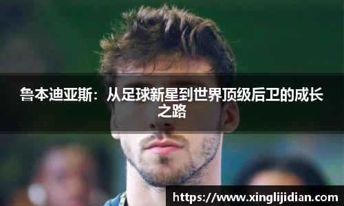 emc易倍