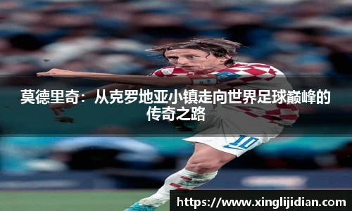 emc易倍体育