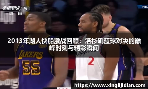 emc易倍