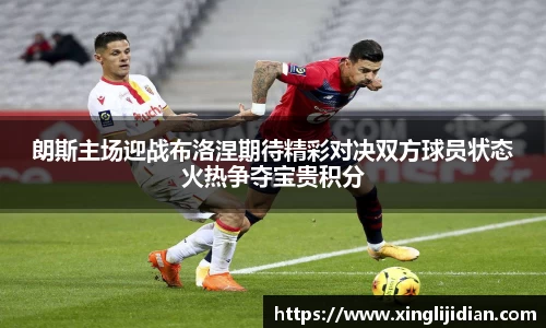 emc易倍体育