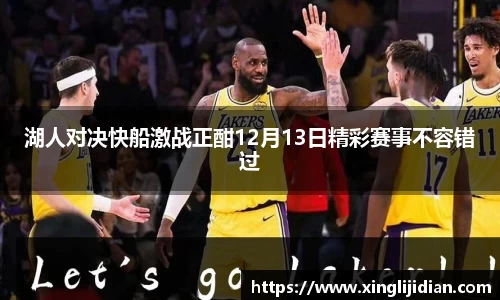 EMC易倍体育官方入口