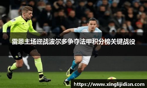 emc易倍体育官方网站
