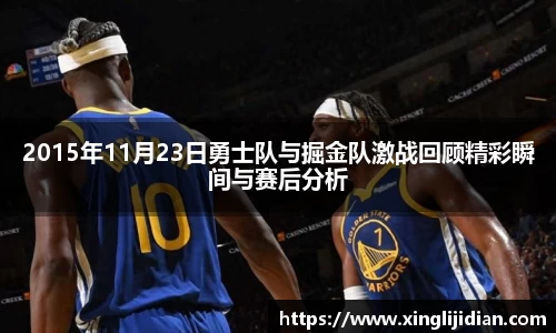 emc易倍体育