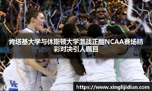 emc易倍体育